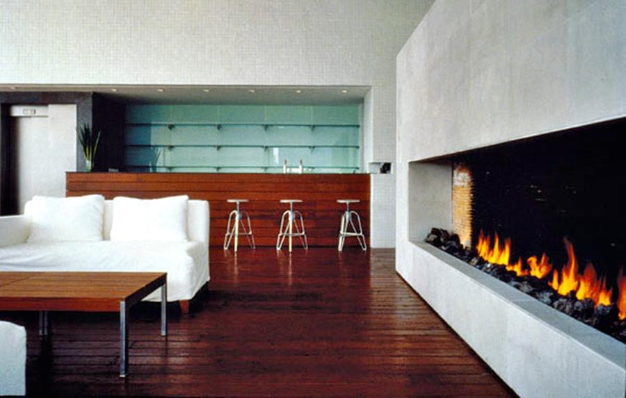 Habita, Mexico City, A Member Of Design Hotels Zewnętrze zdjęcie