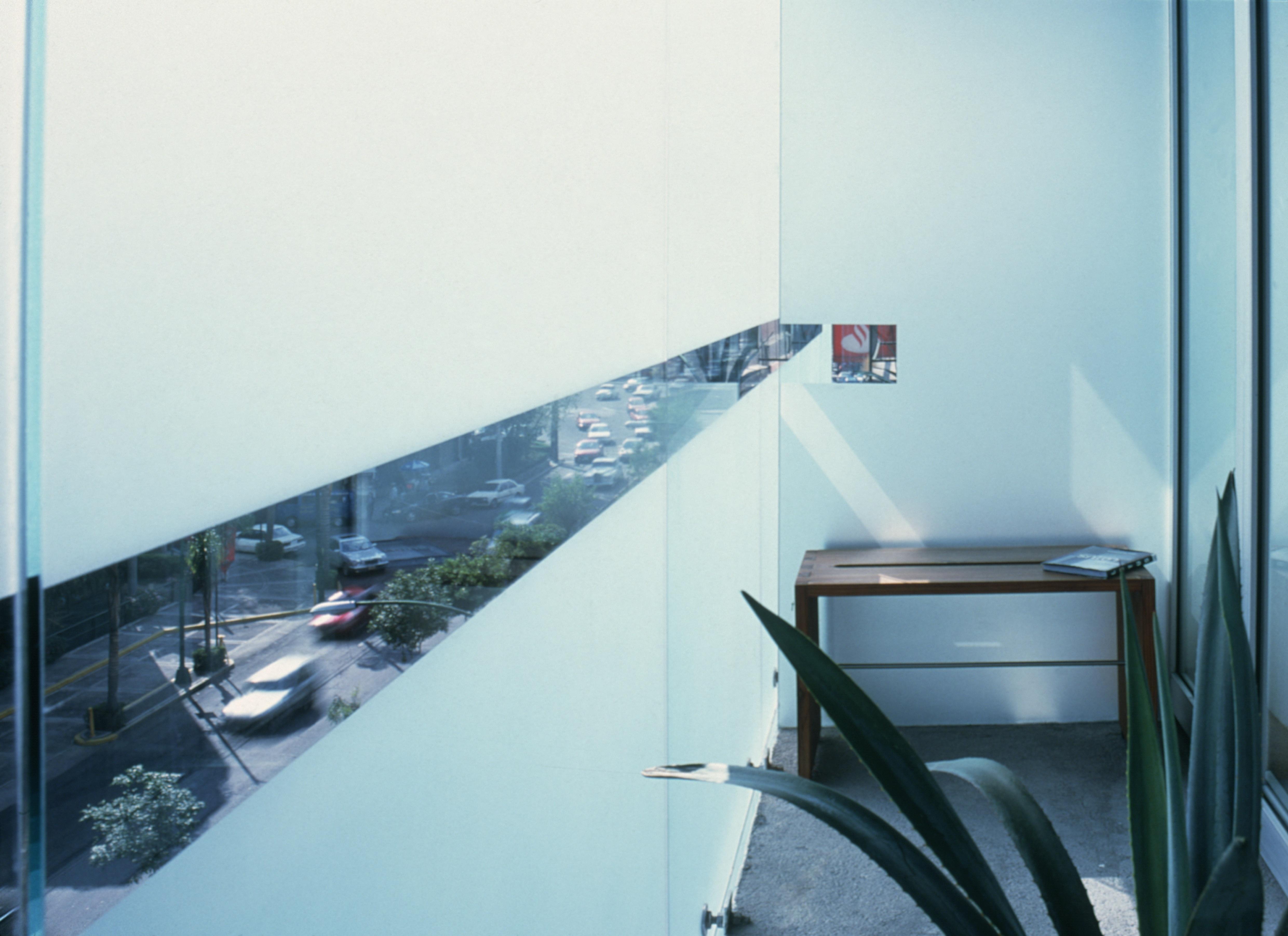 Habita, Mexico City, A Member Of Design Hotels Pokój zdjęcie