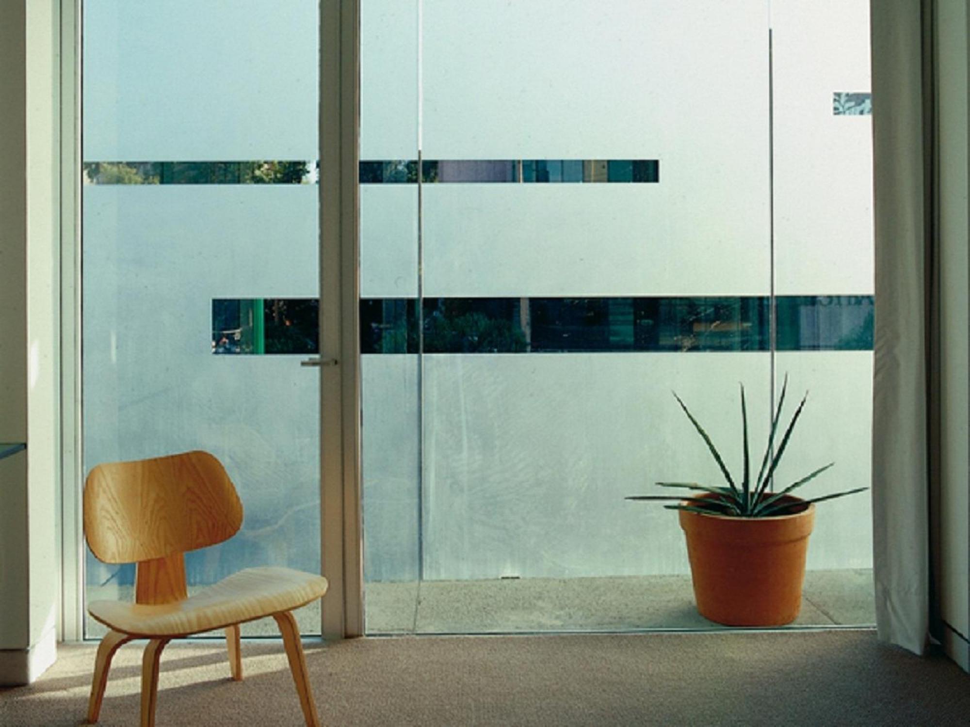 Habita, Mexico City, A Member Of Design Hotels Pokój zdjęcie